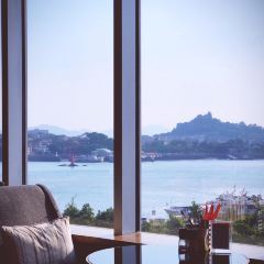 Quay Restaurant User Photo