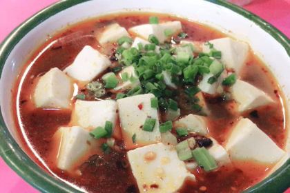 小二班吃货集结地(瓯北店)