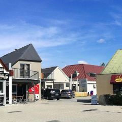 Cromwell Bakery User Photo