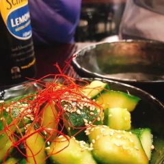 Musashi Ramen Bar User Photo