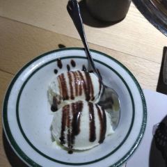 岩冶屋·烧肉自助放题(东百中心店) User Photo