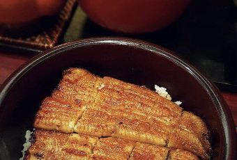 東京竹葉亭（名古屋店）用戶圖片