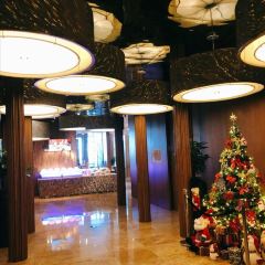 Market Café ảnh của người dùng