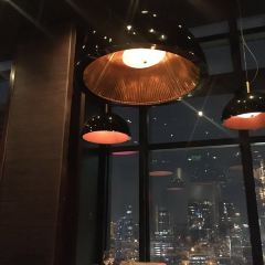 MEAT YAZAWA User Photo