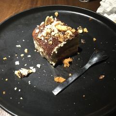 Hibiya Matsumotoro User Photo