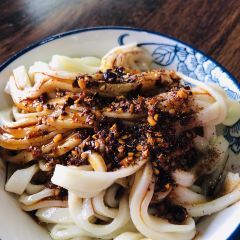 Xiongjimiliang Noodles 여행 사진
