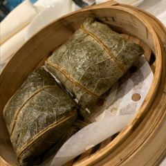 Hong Mian @ The Westin Guangzhou User Photo
