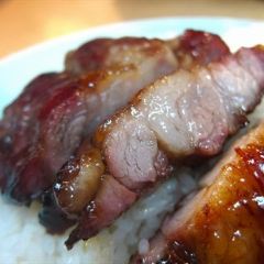 Joy Hing Roasted Meat User Photo