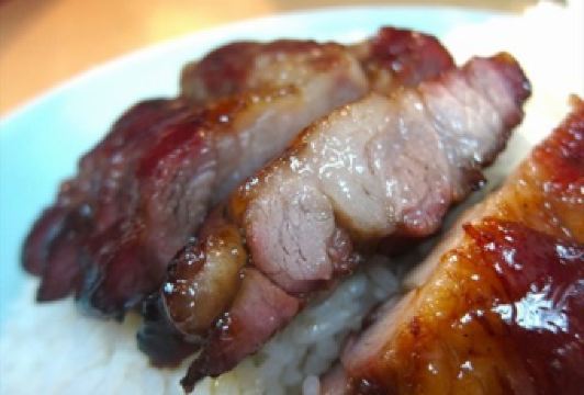 再興燒臘飯店用戶圖片