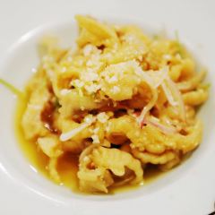 博陽開元名庭酒店·江南苑中餐廳（南潯店）張用戶圖片