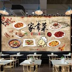Bingcui Restaurant User Photo