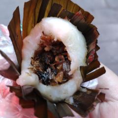 廖八娘叶儿粑 User Photo