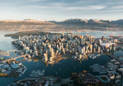 British Columbia
