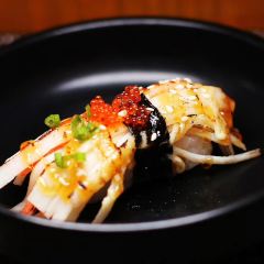 韩枫阁寿司 User Photo