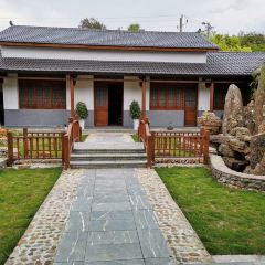 梅花湾山庄 User Photo