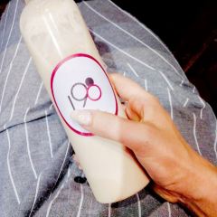 1980Shao Rou Zong (Zhongshan Road) User Photo