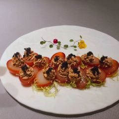 SIYA CUISINE User Photo