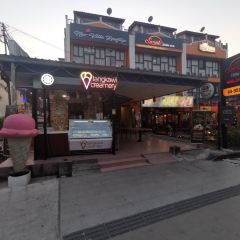 Alfakhama Restaurant User Photo