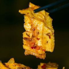 MENG GU REN LU YE SHAN ZHUANG User Photo