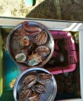 해녀의집 User Photo