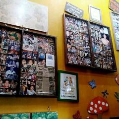 Real Coffee Boracay用戶圖片