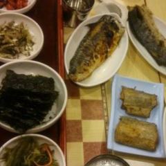 Cheongdamgol User Photo