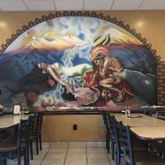 Mi Ranchito User Photo