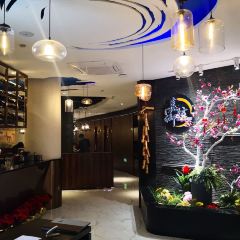 嘉御坊(曹杨店) User Photo
