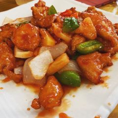 上海小籠館張用戶圖片