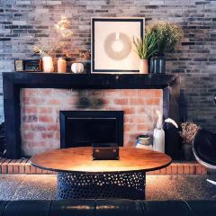 Ruffino Restaurant & Lounge張用戶圖片