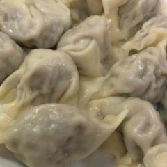宏梅水饺 User Photo
