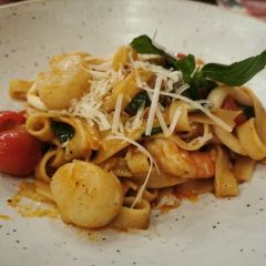 Jenna's Bistro & Wine張用戶圖片