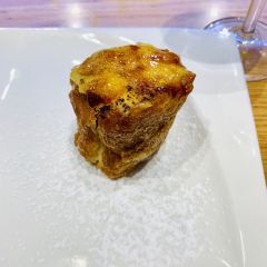 Cerveceria Catalana 여행 사진