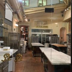 Demel張用戶圖片