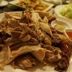 Xiaoyunnan Restaurant User Photo