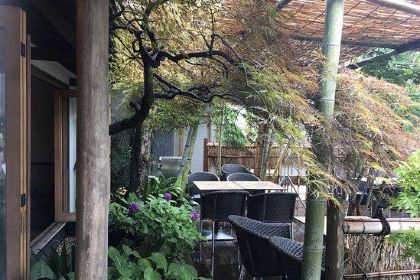 Kisetsu Ryori Ara Tama