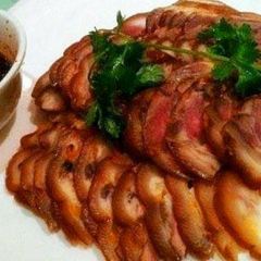 梦时代中餐厅 User Photo