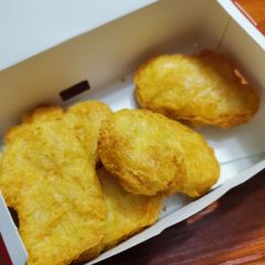 KFC (maxiang) 여행 사진