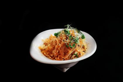 Bianyifang Restaurant