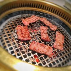 墨村牛人(國興桫欏灣店)張用戶圖片