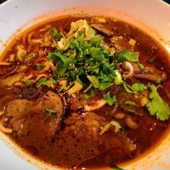 陳家麵館張用戶圖片