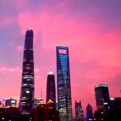 Pelham's ảnh của người dùng