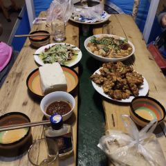 远宏餐馆 User Photo