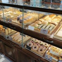 宝泽楼西饼屋(2店) 여행 사진