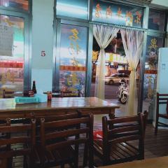 东兴牛肉店(庄府巷店) User Photo