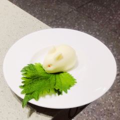 海底捞火锅(永旺梦乐城店) ảnh của người dùng