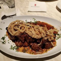 P.F. Chang's 여행 사진