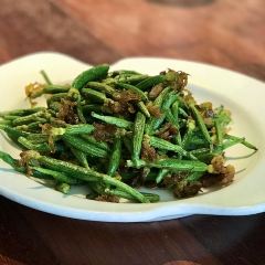 农家菜老大(松江店) User Photo