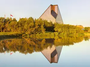 Royal Canadian Mint