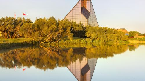 Royal Canadian Mint